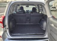 TOYOTA RAV4 D4d 4×4 ADVANCE 4X4