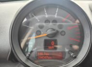 MINI Countryman COOPER SD