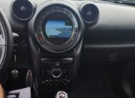 MINI Countryman COOPER SD