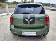 MINI Countryman COOPER SD