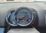 MINI Countryman COOPER D