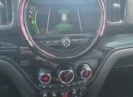 MINI Countryman COOPER D