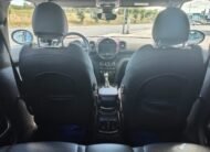 MINI Countryman COOPER D