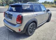 MINI Countryman COOPER D