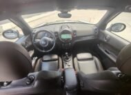 MINI Countryman COOPER D