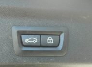 MINI Countryman COOPER D