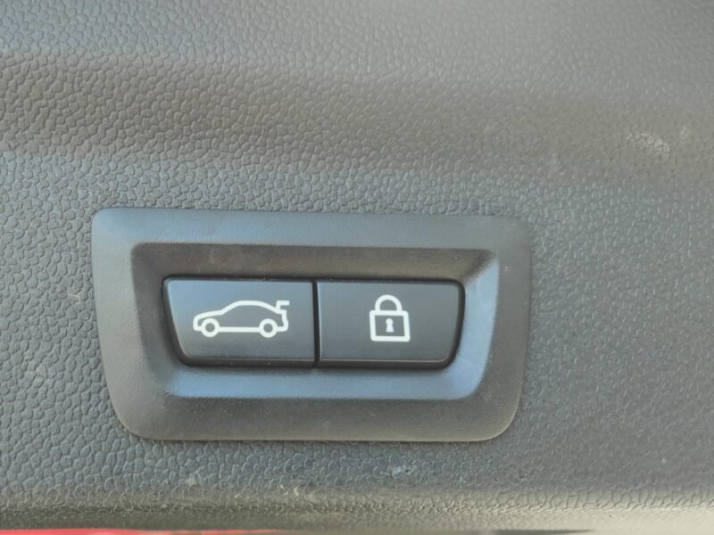 MINI Countryman COOPER D