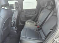 MINI Countryman COOPER D