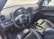 MINI Countryman COOPER D