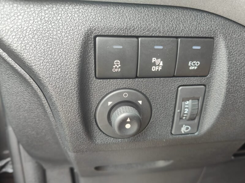 PEUGEOT PARTNER TEPEE 1.6 HDI OUTDOOR