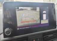 CITROEN BERLINGO TALLA M Talla M BlueHDi 100 FEEL
