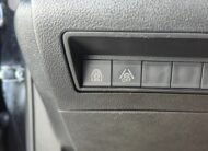 CITROEN BERLINGO TALLA M Talla M BlueHDi 100 FEEL