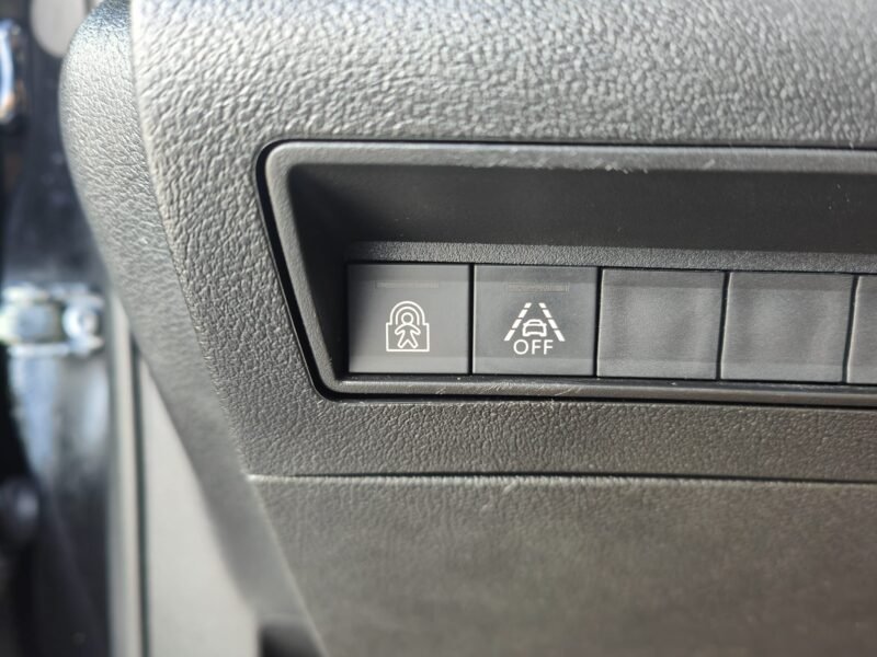 CITROEN BERLINGO TALLA M Talla M BlueHDi 100 FEEL