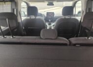 CITROEN BERLINGO TALLA M Talla M BlueHDi 100 FEEL