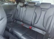 AUDI A3 S-LINE QUATTRO 2.0 TDi