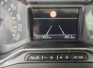 CITROEN BERLINGO TALLA M Talla M BlueHDi 100 FEEL