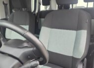 CITROEN BERLINGO TALLA M Talla M BlueHDi 100 FEEL