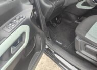 CITROEN BERLINGO TALLA M Talla M BlueHDi 100 FEEL