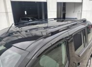 CITROEN BERLINGO TALLA M Talla M BlueHDi 100 FEEL
