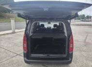 CITROEN BERLINGO TALLA M Talla M BlueHDi 100 FEEL