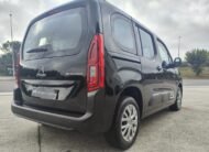 CITROEN BERLINGO TALLA M Talla M BlueHDi 100 FEEL