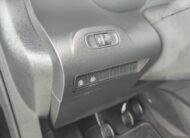 CITROEN BERLINGO TALLA M Talla M BlueHDi 100 FEEL