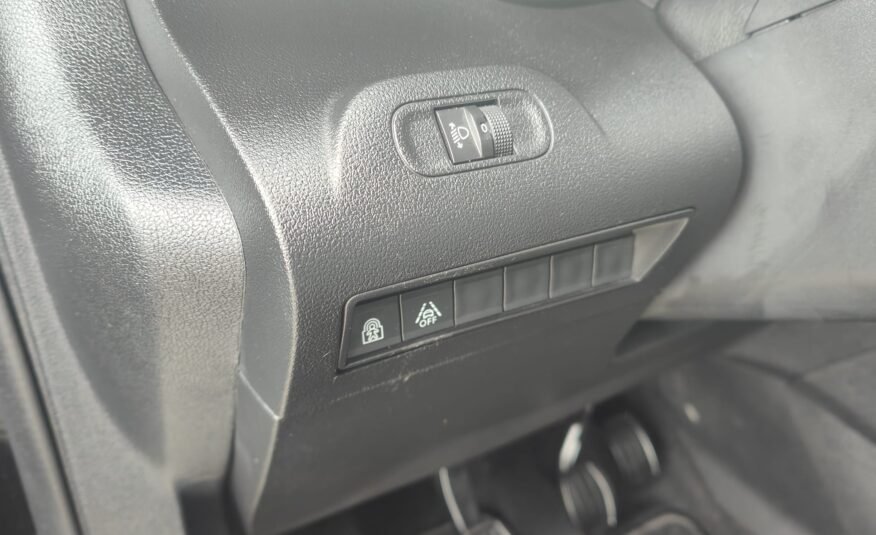 CITROEN BERLINGO TALLA M Talla M BlueHDi 100 FEEL