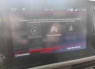 CITROEN BERLINGO TALLA M Talla M BlueHDi 100 FEEL