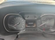 CITROEN BERLINGO TALLA M Talla M BlueHDi 100 FEEL