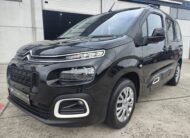 CITROEN BERLINGO TALLA M Talla M BlueHDi 100 FEEL