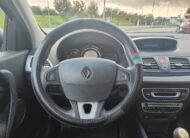 RENAULT Megane DYNAMIQUE dCi 110 ECO2 E5