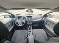 RENAULT Megane DYNAMIQUE dCi 110 ECO2 E5