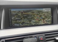 BMW SERIE 5 520dA Xdrive Pack M