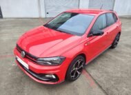 VOLKSWAGEN Polo 1.0 TSI RLine 5p.