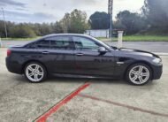 BMW SERIE 5 520dA Xdrive Pack M