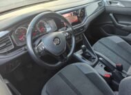 VOLKSWAGEN Polo 1.0 TSI RLine 5p.