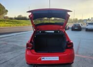 VOLKSWAGEN Polo 1.0 TSI RLine 5p.