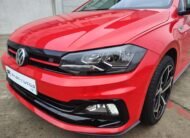 VOLKSWAGEN Polo 1.0 TSI RLine 5p.