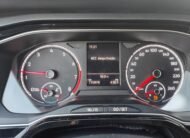 VOLKSWAGEN Polo 1.0 TSI RLine 5p.