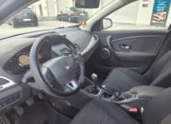 RENAULT Megane DYNAMIQUE dCi 110 ECO2 E5