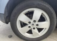 RENAULT Megane DYNAMIQUE dCi 110 ECO2 E5