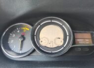 RENAULT Megane DYNAMIQUE dCi 110 ECO2 E5