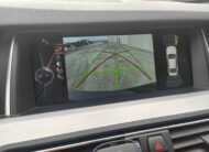BMW SERIE 5 520dA Xdrive Pack M