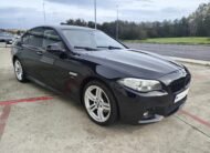 BMW SERIE 5 520dA Xdrive Pack M