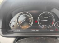 BMW SERIE 5 520dA Xdrive Pack M