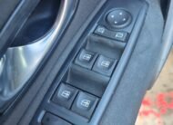 RENAULT Megane DYNAMIQUE dCi 110 ECO2 E5