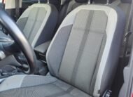 VOLKSWAGEN Polo 1.0 TSI RLine 5p.