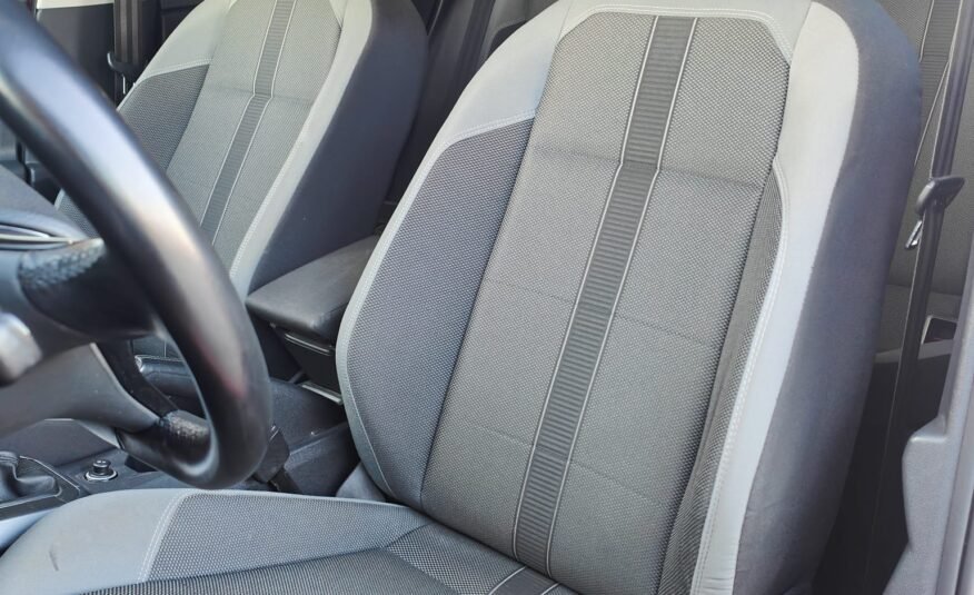 VOLKSWAGEN Polo 1.0 TSI RLine 5p.
