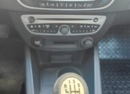 RENAULT Megane DYNAMIQUE dCi 110 ECO2 E5