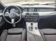 BMW SERIE 5 520dA Xdrive Pack M